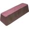 TORK CRAFT Buffing Compound Medium General Purpose 0.9kg Red